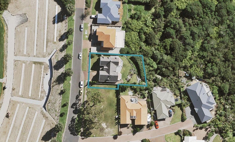 70 Sunhill Road, Sunnyvale, Auckland - Carousel 1