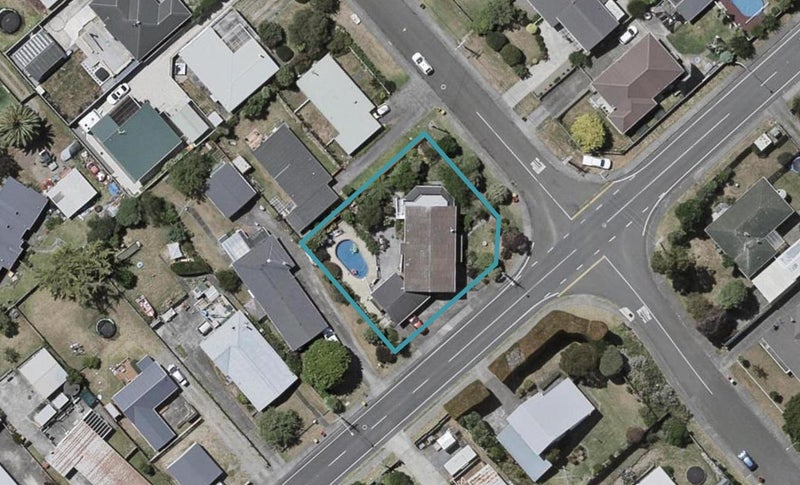 62 Donovan Road, Paraparaumu Beach, Paraparaumu - Carousel 1