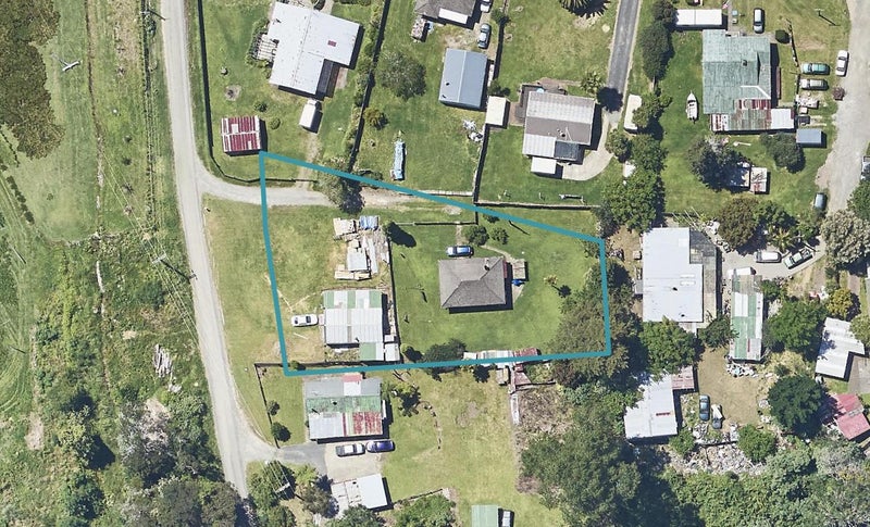 22B Rereatukahia Road, Tahawai, Katikati - Carousel 1