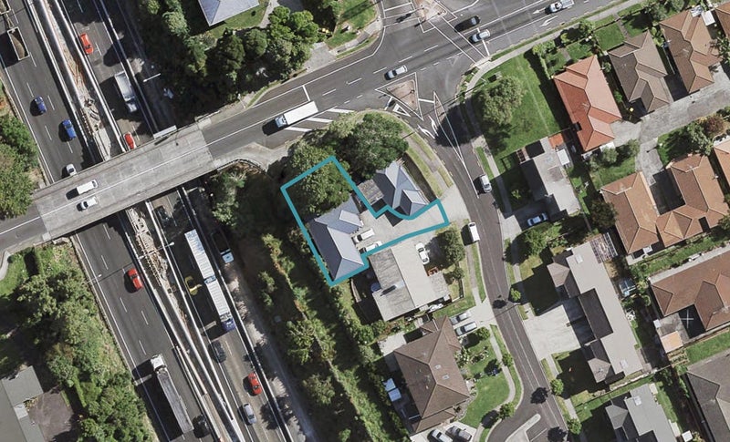 1B Whitbourne Heights, Manurewa, Auckland - Carousel 1