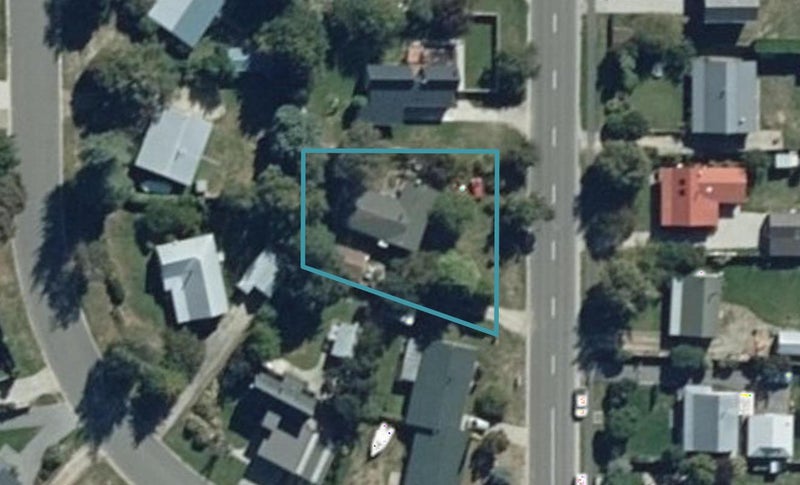 17 Rata Street, Wanaka - Carousel 1