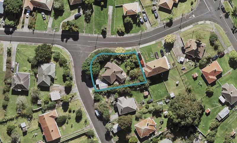 17 Skeates Avenue, Wesley, Auckland - Carousel 1