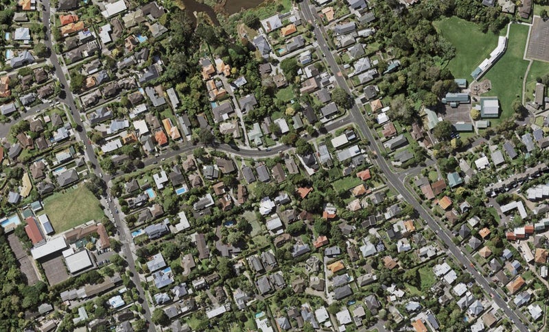 19A Corinth Street, Remuera, Auckland - Carousel 1