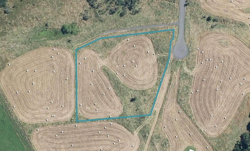 4 Horopito Heights, Horopito, Raetihi - Carousel 1