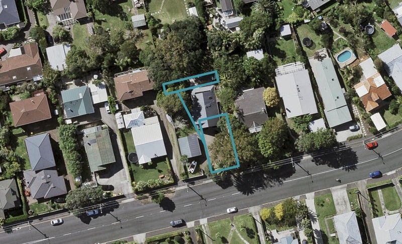 6/54 Bayswater Avenue, Bayswater, Auckland - Carousel 1