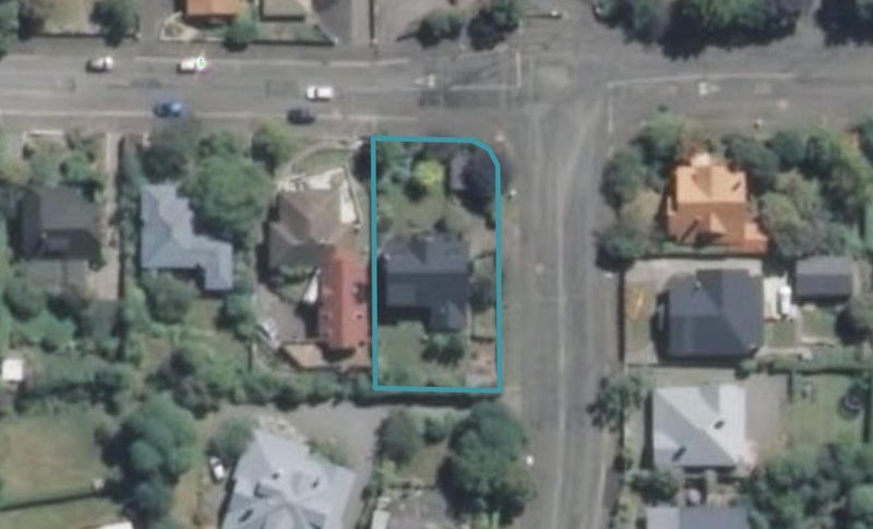 20 Park Lane, Highfield, Timaru - Carousel 1