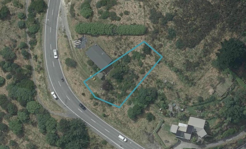 74 Park Terrace, Corsair Bay, Lyttelton - Carousel 1