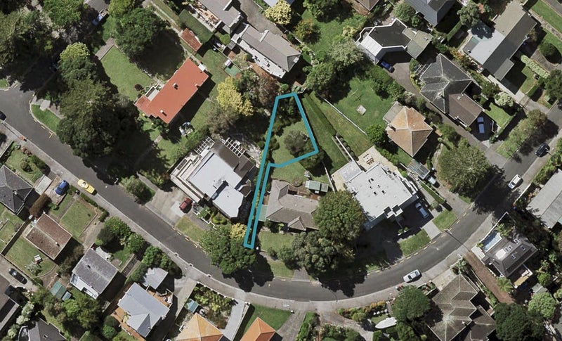 28C Awarua Crescent, Orakei, Auckland - Carousel 1