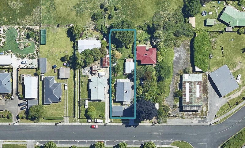 11 Hood Street, Ngongotaha, Rotorua - Carousel 1