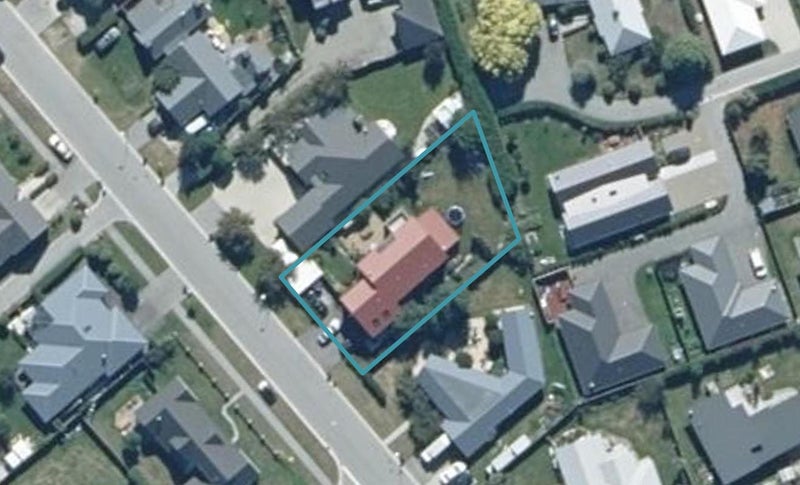 44 Hope Avenue, Lake Hayes, Queenstown - Carousel 1