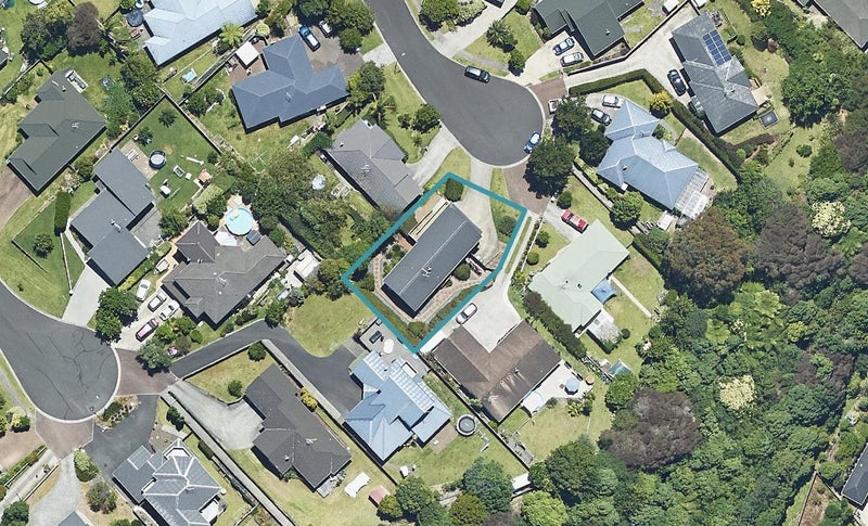 26 Tawhiri View, Pyes Pa, Tauranga - Carousel 1