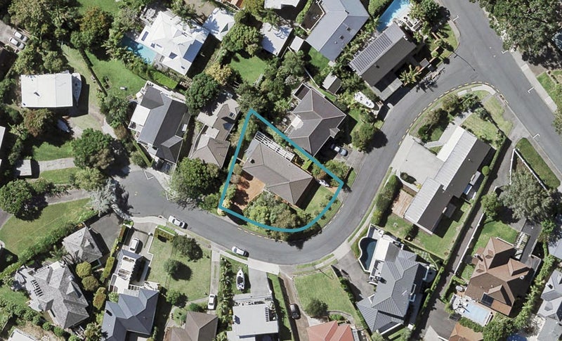 12 Arthur Crescent, Hauraki, Auckland - Carousel 1