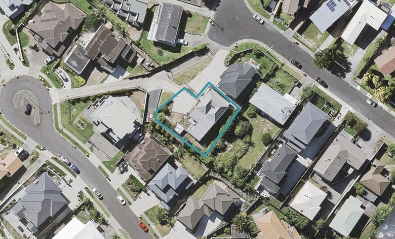 4 Elliott'S Way, PINEHILL, AUCKLAND - Carousel 1