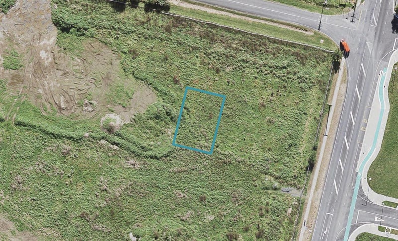 55 Kopuru Road, Whenuapai, Auckland - Carousel 1