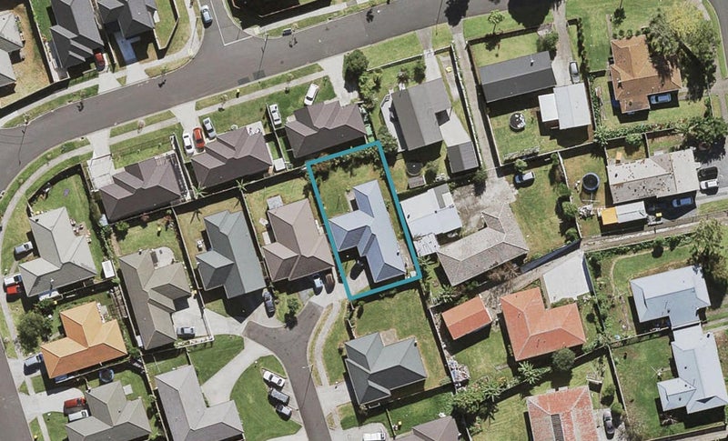 13 Stardon Place, Favona, Auckland - Carousel 1