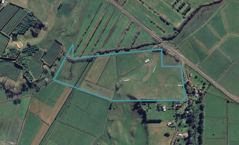 0 State Highway 2, Waiotahe, Opotiki - Carousel 1