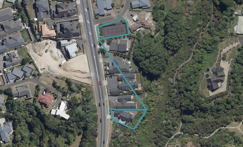 360 Hukanui Road, Rototuna, Hamilton - Carousel 1