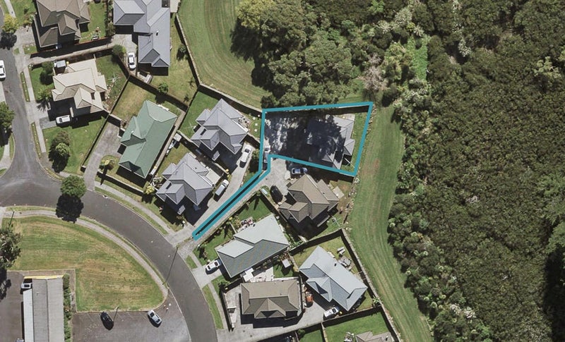 46 Abiru Crescent, Favona, Auckland - Carousel 1