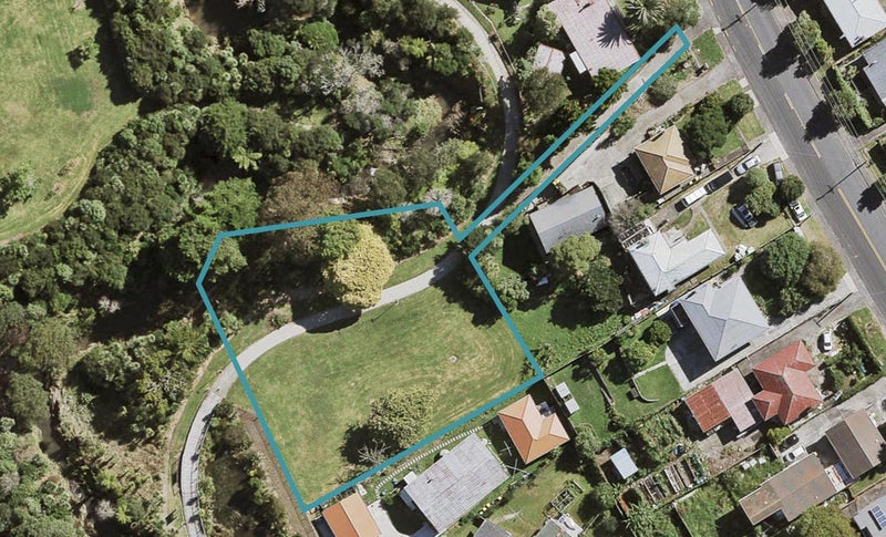 1/3 Sunnyside Road, Sunnyvale, Auckland - Carousel 1
