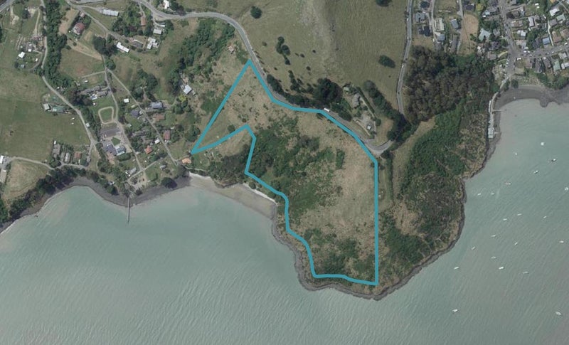 155 Governors Bay Road, Te Rāpaki-O-Te Rakiwhakaputa, Lyttelton - Carousel 1
