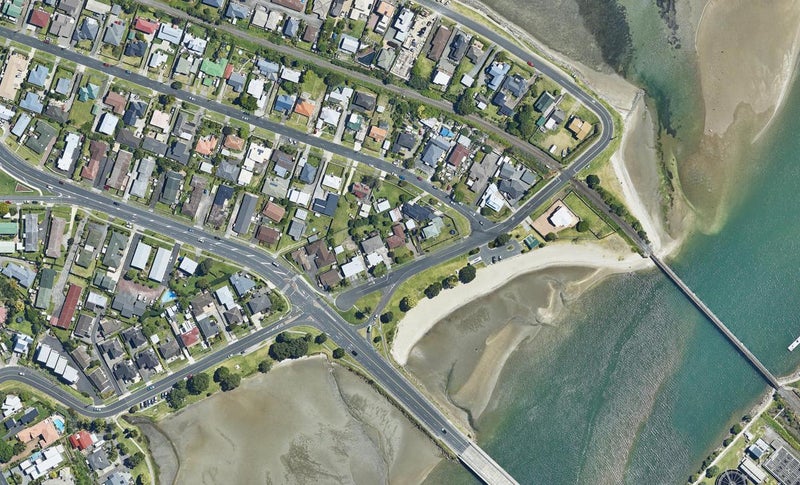 23 Maxwells Road, Otumoetai, Tauranga - Carousel 1