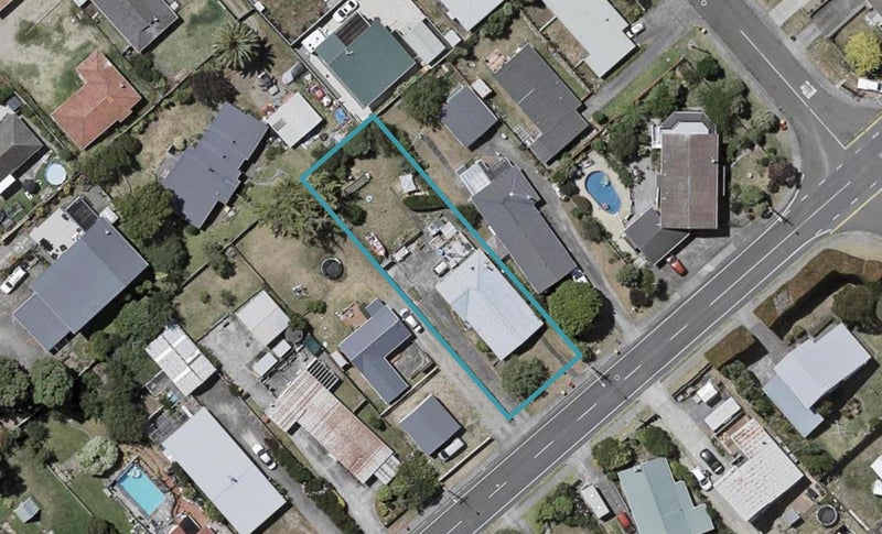 29 Walton Road, Paraparaumu Beach, Paraparaumu - Carousel 1