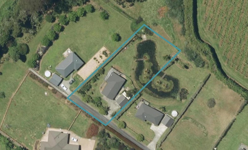 21G Shepherd Road, Kerikeri, Kerikeri - Carousel 1