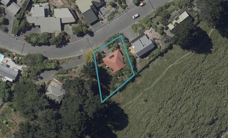 19 Revelation Drive, Clifton, Christchurch - Carousel 1