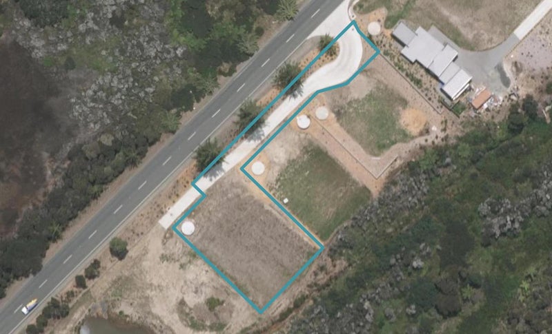 90C Molesworth Drive, Mangawhai Heads, Mangawhai - Carousel 1
