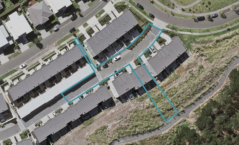 60E Tihi Street, Stonefields, Auckland - Carousel 1