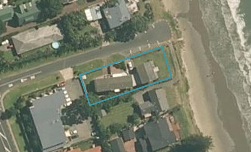 3 Kohu Street, Orewa, Orewa - Carousel 1