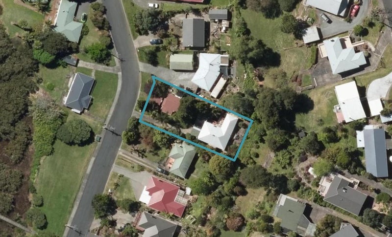 40 Ewing Road, Riverside, Whangārei - Carousel 1