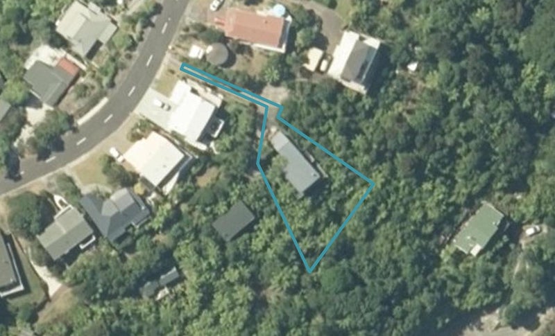 28 Tairua Heights, Tairua, Tairua - Carousel 1