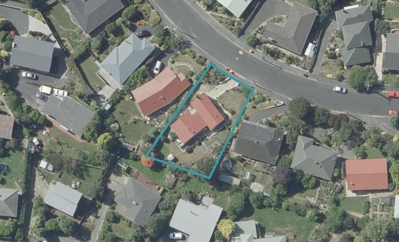 28 Milburn Street, Corstorphine, Dunedin - Carousel 1