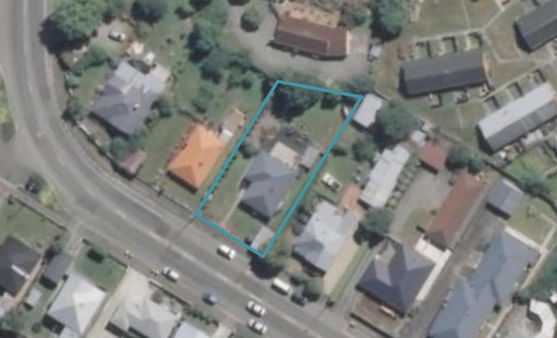 123 Selwyn Street, Waimataitai, Timaru - Carousel 1