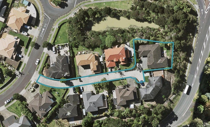 8 Gold Street, Albany Heights, Auckland - Carousel 1