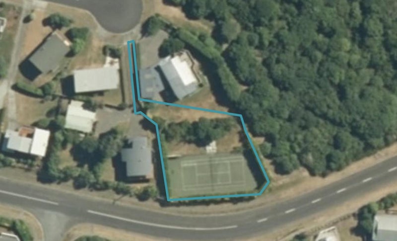 26 Tawiri Place, Kuratau - Carousel 1