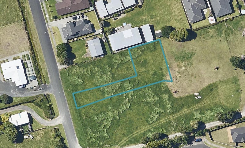 5 Abre Lane, Waihi Beach, Waihi Beach - Carousel 1