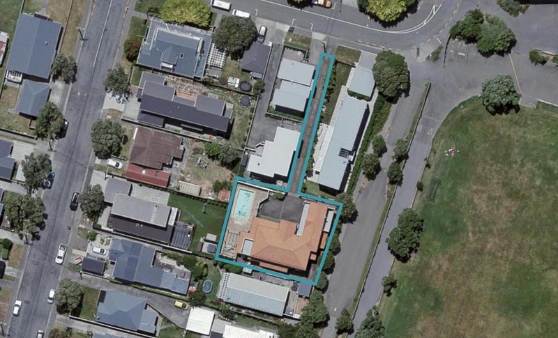 66A Burnham Street, Seatoun, Wellington - Carousel 1