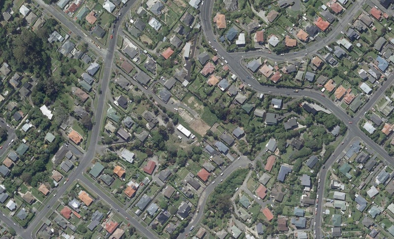 53C Spottiswoode Street, Tainui, Dunedin - Carousel 1