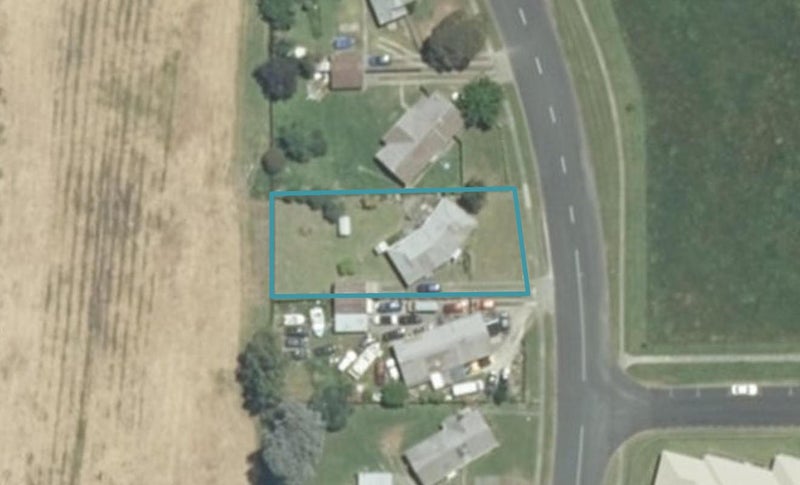 79 Rosser Street, Huntly, Huntly - Carousel 1