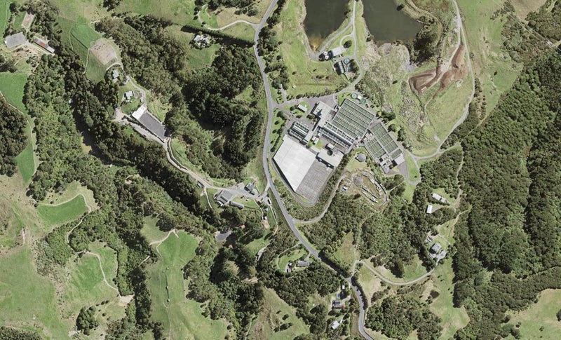 262 Creightons Road, Clevedon, Papakura - Carousel 1