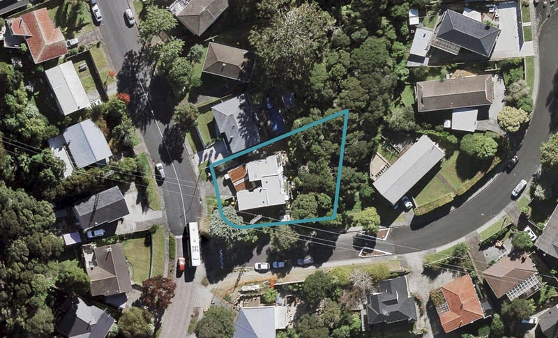 2/54 Easton Park Parade, Glenfield, Auckland - Carousel 1