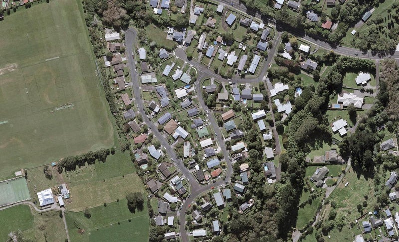 10 Carlton Terrace, Westown, New Plymouth - Carousel 1