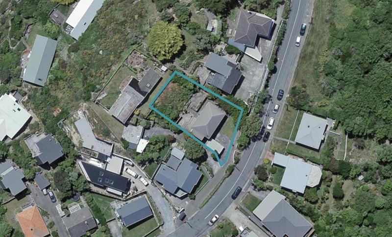 73 Sidlaw Street, Strathmore Park, Wellington - Carousel 1