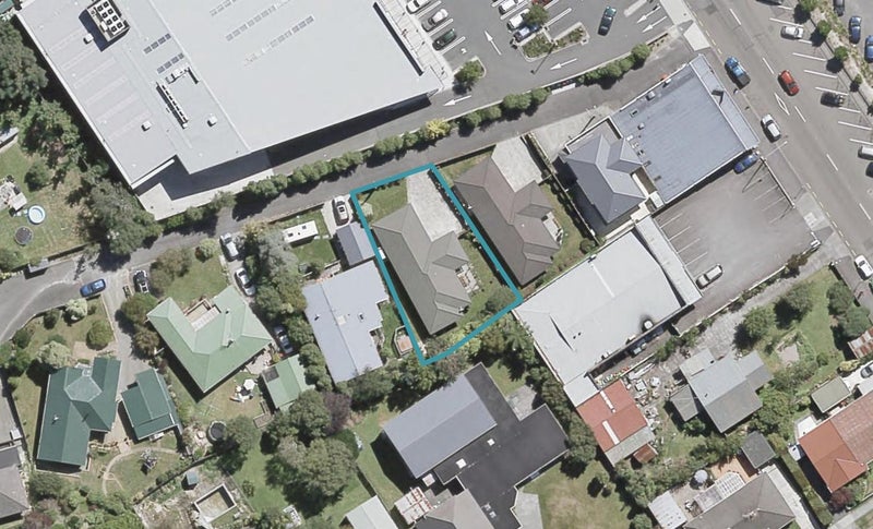 32B Whitemans Road, Silverstream, Upper Hutt - Carousel 1
