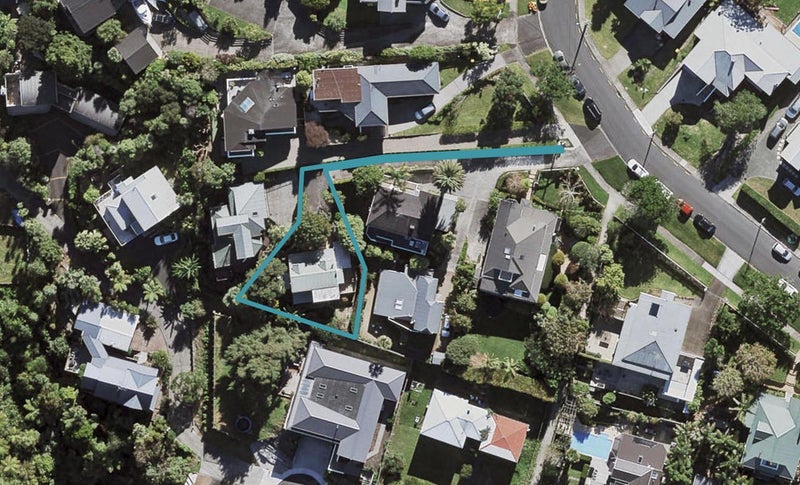 18A MARIPOSA Crescent, Birkenhead, Auckland - Carousel 1