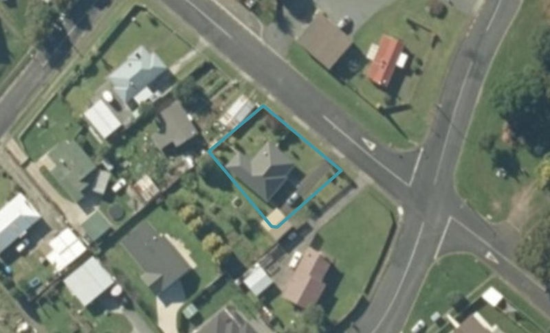 3B Depot Street, Tīrau - Carousel 1