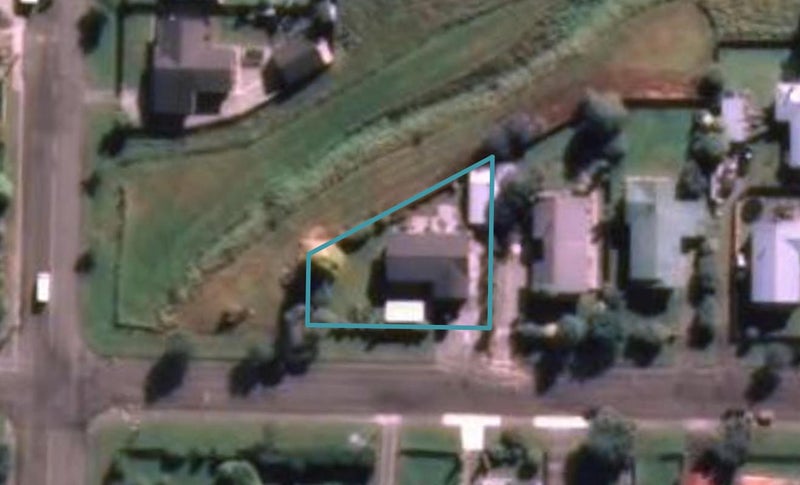 31 Maitland Street, East Gore, Gore - Carousel 1