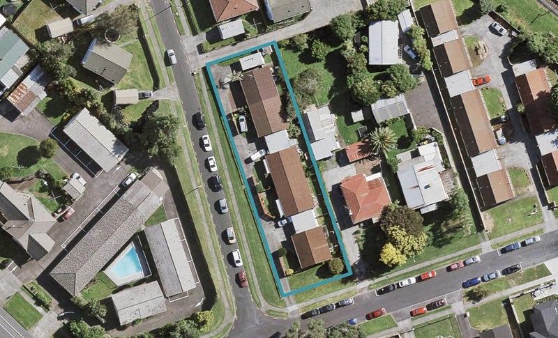 1/6 Maru Road, Takanini, Auckland - Carousel 1